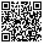 QR Code for The Bug in Cable, WI 54821