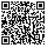 QR Code for The Enterprise in Milwaukee, WI 53214