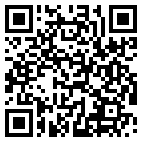 QR Code for The Hamilton in Cedarburg, WI 53012
