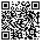 QR Code for Loaf & Jug Restaurant in Delafield, WI 53018