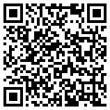 QR Code for The Pickled Egg in Pewaukee, WI 53072