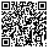 QR Code for The Ups Store in Monona, WI 53716