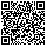 QR Code for Beck Thibodeau Chiropractic in Appleton, WI 54911
