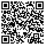 QR Code for Tidy Cleaners and Laundry in Green Bay, WI 54304