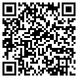 QR Code for Time Warner Cable in Oostburg, WI 53070