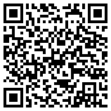 QR Code for Timothy Langer V Atty in Hartland, WI 53029