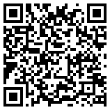 QR Code for Top Tech Heating Cooling & Refrigeration in Antigo, WI 54409