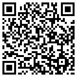 QR Code for Touchdown Sportscards in Slinger, WI 53086