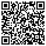 QR Code for Madison Tree Removal in Fitchburg, WI 53711
