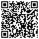QR Code for Trimen Industries in Belgium, WI 53004