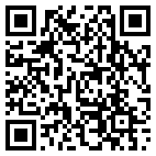 QR Code for Trimpac in Stratford, WI 54484