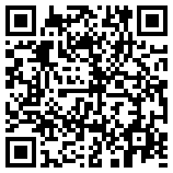 QR Code for Philly's Subs & Gyros in Wausau, WI 54401