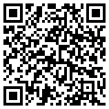 QR Code for Total Relocation Services in Green Bay, WI 54302