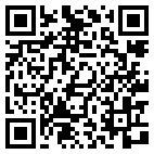 QR Code for Tru-Fit Steel Rule Dies in Germantown, WI 53022