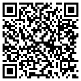 QR Code for Trusted Locksmith in Brookfield, WI 53005