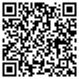 QR Code for Tsi Power Corp of Illinois in Antigo, WI 54409