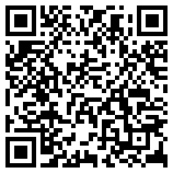 QR Code for Turbos Bar & Grill in Richland Center, WI 53581