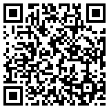 QR Code for Universal PC Services in Beloit, WI 53511