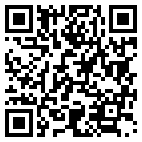 QR Code for V-Bar in Milwaukee, WI 53204