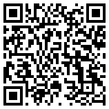 QR Code for Vansbuilders in Eagle River, WI 54521