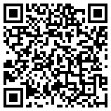 QR Code for Vera Bradley in Glendale, WI 53217