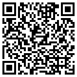 QR Code for Vessels of Honour Church in Mequon, WI 53097