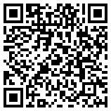 QR Code for Vodak TV Sales in BARABOO, WI 53913