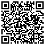 QR Code for Wal-Mart in Pewaukee, WI 53072