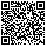 QR Code for Welch Gary Construction in Menomonie, WI 54751