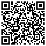 QR Code for Wenger Equipment in Athens, WI 54411