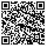 QR Code for Wettstein's in LA Crosse, WI 54601