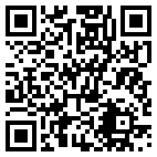 QR Code for Wheelock Anna in Antigo, WI 54409