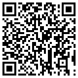 QR Code for Window Design Center in Madison, WI 53719