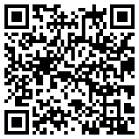 QR Code for Wittenberg Shell in Wittenberg, WI 54499