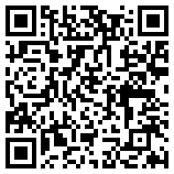 QR Code for Your Home Cleaning Connection in New Berlin, WI 53151