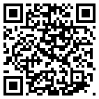 QR Code for 123commerce llc in Milwaukee, WI 53202