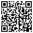 QR Code for A & S Printing in Blanchardville, WI 53516