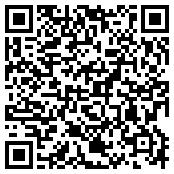 QR Code for Accurate Full Service Vehicle Center in Appleton, WI 54914