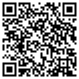 QR Code for Adt Security Services in Sheboygan, WI 53081