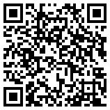 QR Code for Adt Security Services in Franklin, WI 53132