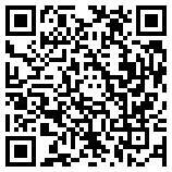 QR Code for Advanced Locksmith in Hudson, WI 54016