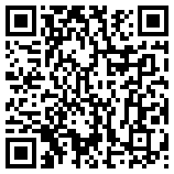 QR Code for Almond Bancroft School in Plainfield, WI 54966