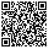 QR Code for Anytime Services in Mount Horeb, WI 53572