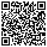 QR Code for Appleton Vacuum Center in Appleton, WI 54911