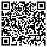 QR Code for Armor Lock & Safe in Appleton, WI 54913