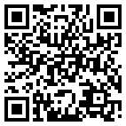 QR Code for Assessor in Pleasant Prairie, WI 53158
