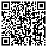 QR Code for Auction Action in Shawano, WI 54166