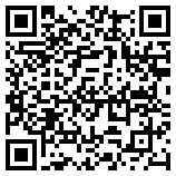 QR Code for August Winter & Sons in Appleton, WI 54911