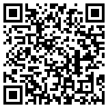 QR Code for Auto Glass & Accessories in Solon Springs, WI 54873