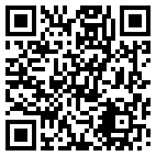 QR Code for B Ba Aviation in Milwaukee, WI 53207